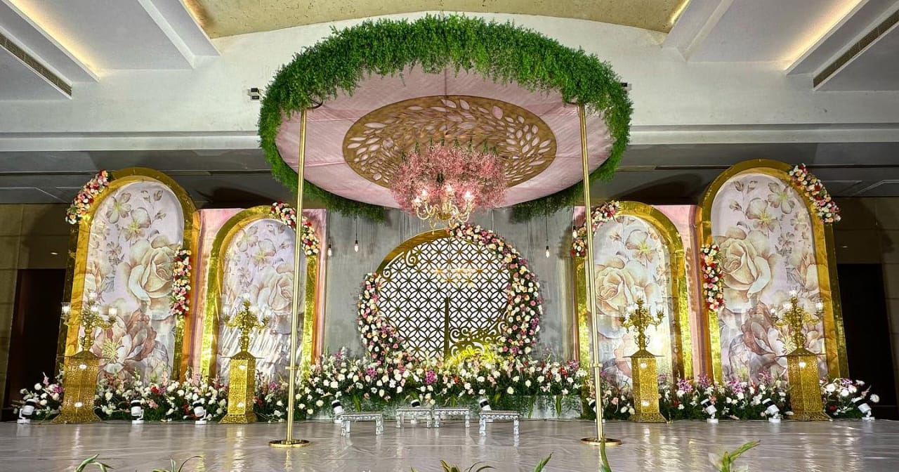 A33ce856 5654 4e1c 8bf9 6661aee51fba