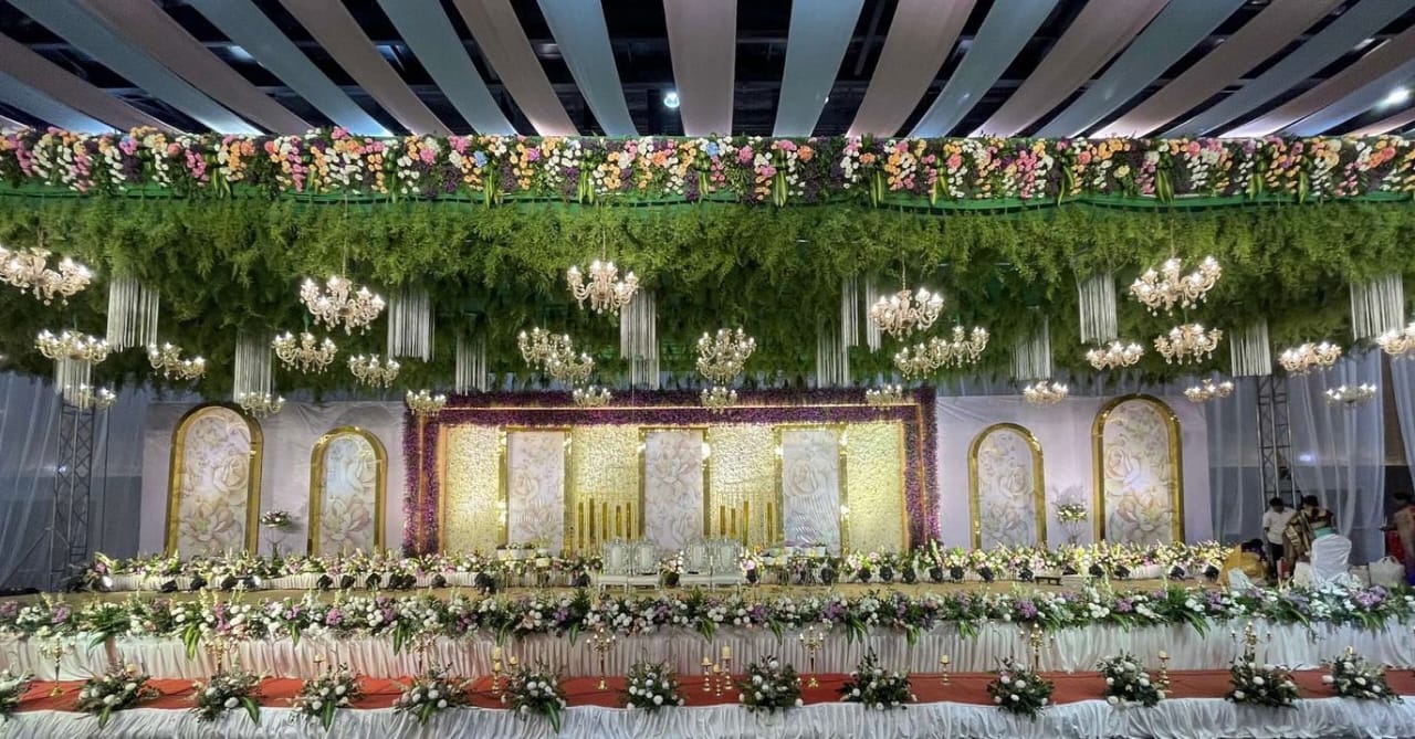 E2dce249 Cb1c 439b B601 Bf3c04beb2e7