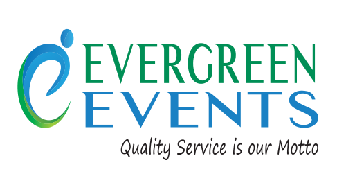 Wedding Planner and Event Management Companies in Hyderabad India