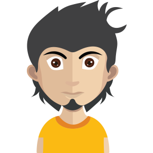 Rishi