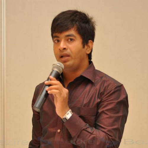 Hyderabad Wedding